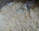 Foto langkah ke 3 dari resep Bakpia Teflon.