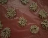 Foto langkah ke 3 dari resep Cookies Semprit.