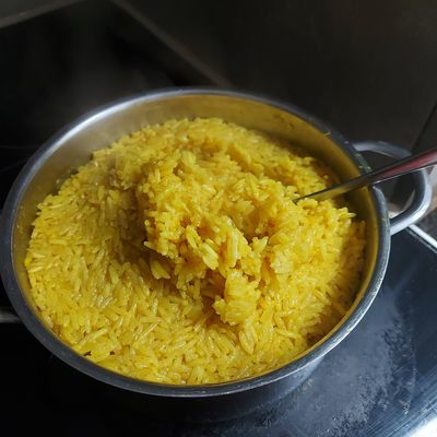Langkah 2