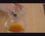Orange Mousse & Orange Jelly recipe step 11 photo
