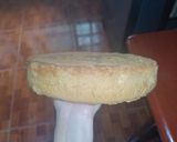 Foto del paso 1 de la receta: Pastel espejo