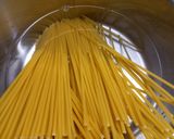 Φωτογραφία βήματος 7 της συνταγής Amatriciana η απόλυτη μακαρονάδα με ζυμαρικά Bucatini 🍝