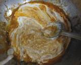 Nargis kofta Curry recipe step 7 photo