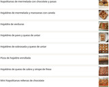 Foto del paso 12 de la receta: Hojaldre relleno de queso y mermelada