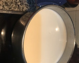 Foto del paso 1 de la receta: Queso fresco casero