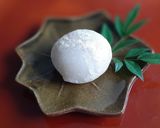 Foto del paso 4 de la receta: Daifuku Mochi
