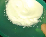 Foto del paso 9 de la receta: Masa Para Pionono