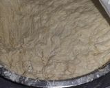 Foto del paso 4 de la receta: Pancitos mañaneros