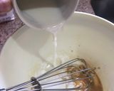 Foto del paso 2 de la receta: Hotcakes 🥞 💯👌🏻