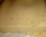 Foto del paso 6 de la receta: Queso vegano de garbanzos
