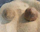Foto del paso 6 de la receta: Croquetas de "Delicias de Elche"