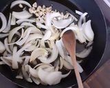 Foto del paso 1 de la receta Alcachofas en salsa ☆