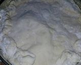 Foto del paso 12 de la receta: Pizza cake