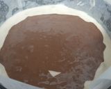Foto del paso 8 de la receta: Bizcocho marmolado
