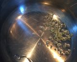 Foto del paso 1 de la receta: Guiso de arroz
