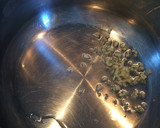 Foto del paso 1 de la receta: Guiso de arroz