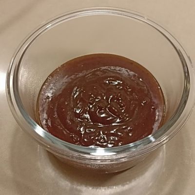 Langkah 4