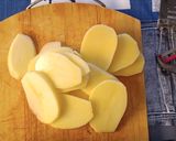 Foto del paso 4 de la receta Pollo a la Portuguesa