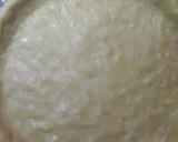 Foto del paso 3 de la receta: Pasta frola