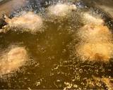 Orange Chicken recipe step 3 photo