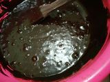 Chewy Brownies