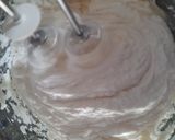 Foto langkah ke 1 dari resep 14. Butter cream homemade.