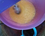 Foto del paso 4 de la receta: Pastel de tres leches