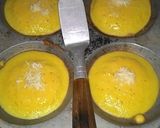 Foto langkah ke 3 dari resep Kue Cubit keju.