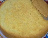 Foto del paso 9 de la receta: Pastel tres leches