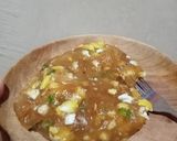 Foto langkah ke 4 dari resep Cilor (Aci Telor).