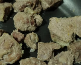 Foto del paso 6 de la receta: Estofado de ternera fácil
