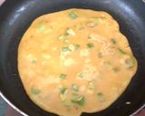 સત્તુ ઢોંસા(satu dosa recipe in Gujarati) રેસીપી સ્ટેપ2ફોટો