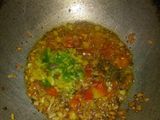 आलू राजमा (aloo rajma recipe in Hindi)