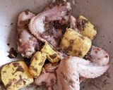 Foto langkah ke 2 dari resep Ayam Bumbu Rempah.