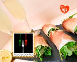 Foto del paso 6 de la receta: Antipasti & Cocktail