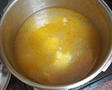 Foto del paso 5 de la receta: Mi versión del Puchero canario