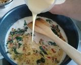 Foto langkah ke 5 dari resep Ayam buttermilk sedaap.