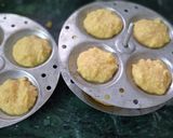 સ્ટીમ દહીં વડા (Steam Dahi Vada Recipe In Gujarati) રેસીપી સ્ટેપ5ફોટો