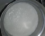 Foto del paso 1 de la receta: Flan casero re fácil