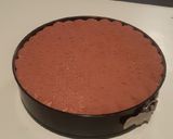 Foto del paso 4 de la receta: Tiramisú Express 😋
