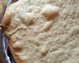 Foto del paso 9 de la receta: Torta Mixta