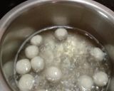 પનીર ના રસગુલ્લા રેસીપી સ્ટેપ8ફોટો