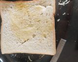 ચીઝ સેન્ડવીચ (Cheese Sandwich Recipe In Gujarati) રેસીપી સ્ટેપ2ફોટો