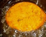 ম্যাঙ্গো মিন্ট ধুস্কা (mango mint dhuska recipe in Bengali) রেসিপি ধাপ - 4 ছবি
