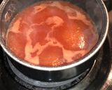 Foto del paso 4 de la receta: Arroz chaufa con tocineta