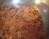 A picture of step 2 of Hand-Meatpie.