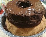Foto del paso 10 de la receta: Torta Barbie princesa