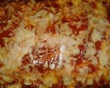 Foto del paso 5 de la receta: Canelones de carne
