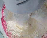 Foto langkah ke 2 dari resep 204. Bakpia Kukus isi Coklat (ala Tugu Jogja).