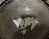 Foto langkah ke 2 dari resep Ayam Asam Manis / Ayam Kuluyuk / Koloke.